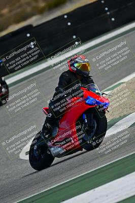 media/Oct-25-2025-2WTD (Sat) [[1e4a1f2fa2]]/C Group/Session 5 (Turn 2)/